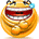 :03a: