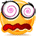 :09: