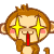 :YoYoXiXi1:
