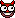 >:D