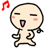 :wanwan020: