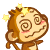 :yoyo_71: